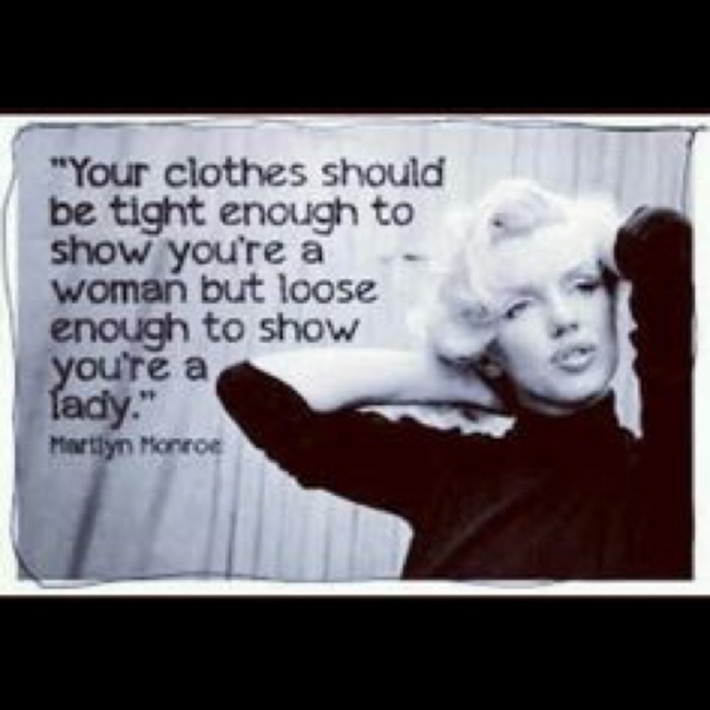 Embrace you!